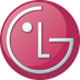 LG Electronics